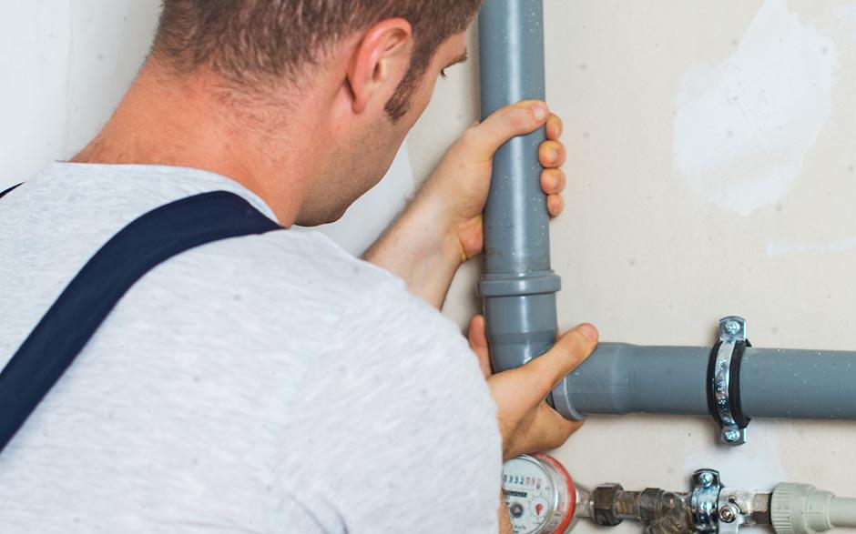 réparer fuite radiateur Sarcelles