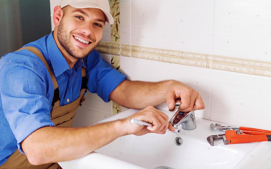 recherche de fuite Coubron
