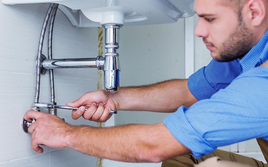 plombier sanitaire Ablis