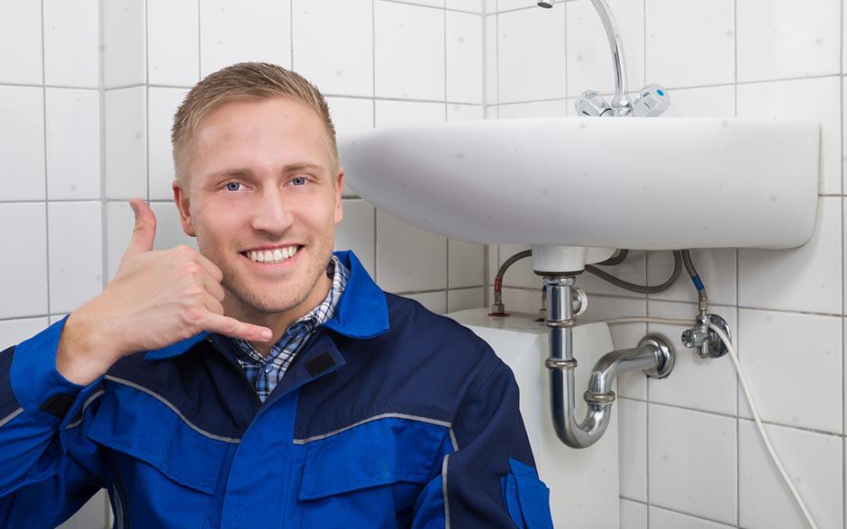 sanitaire plombier Saint-Ouen