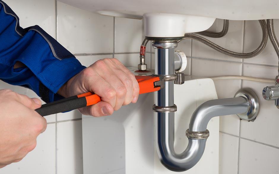 plombier sanitaire Ablis